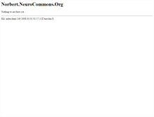 Tablet Screenshot of nap.entclub.org